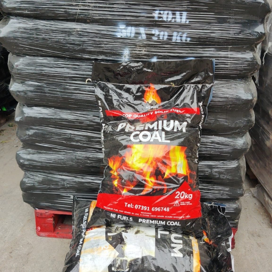 11d62c7e-a4bd-448a-bc05-644bbfa3ae2b