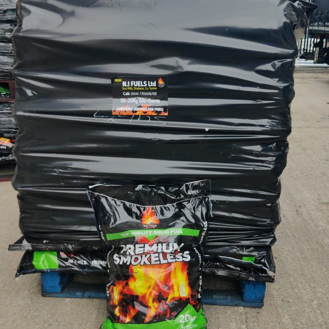 1d05fb1d-b01b-429e-89f2-b637a3b3d058