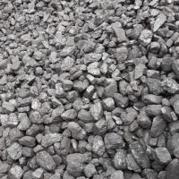 Colombian Coal NI Fuels